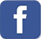 facebook icon