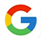 google icon