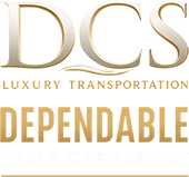 dcs logo