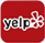 yelp icon