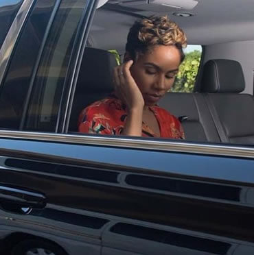 point to point service image